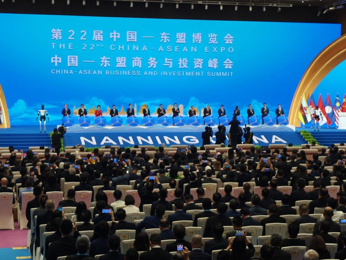公众号图片2.png