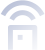 无线遥控器