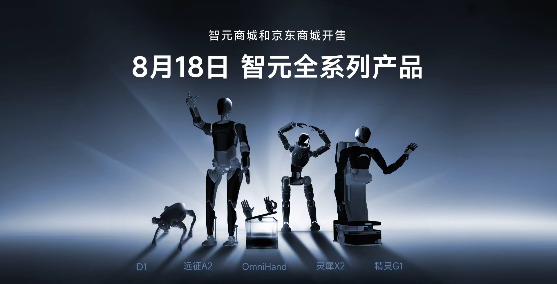今年会官方全系列产品